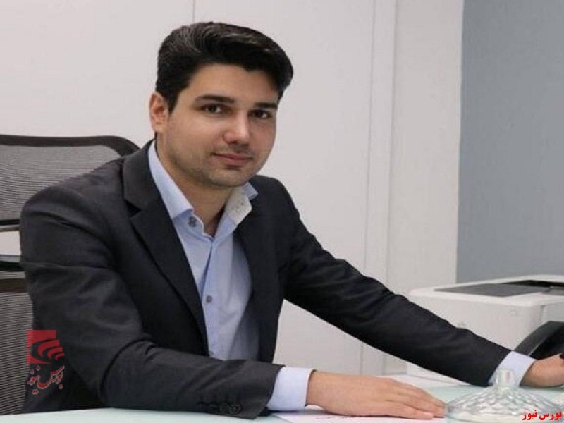 بازار جهانی کامودیتیها وارد فاز رکودی میشود؟ بازار جهانی کامودیتیها وارد فاز رکودی میشود؟