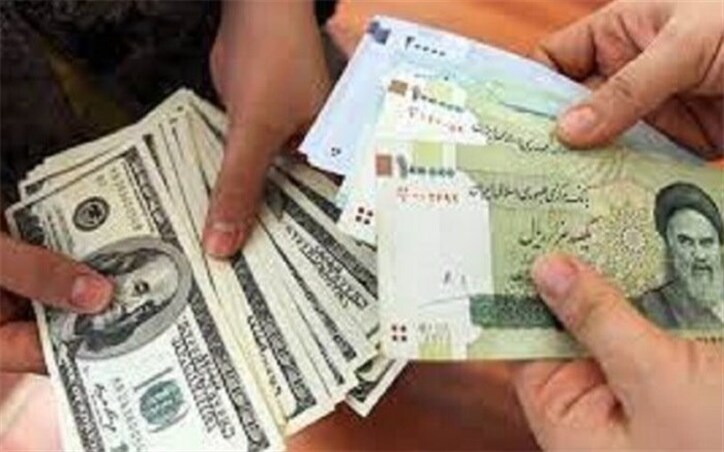 ۲۵۰ هزار میلیارد تومان رانت نتیجه پرداخت ارز ۴۲۰۰ تومانی
