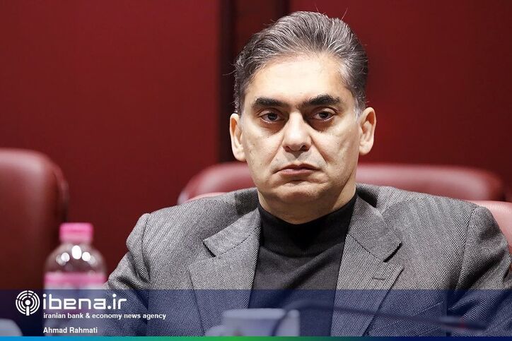 چرا نرخ دلار نزولی شده است؟