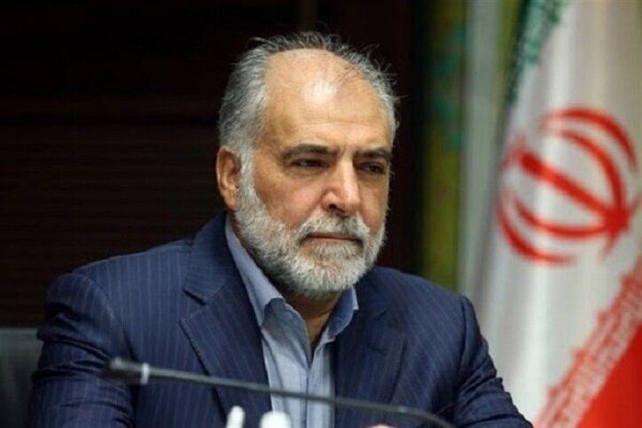 رشته‌های دانشگاهی منطبق با بازار کار نیست