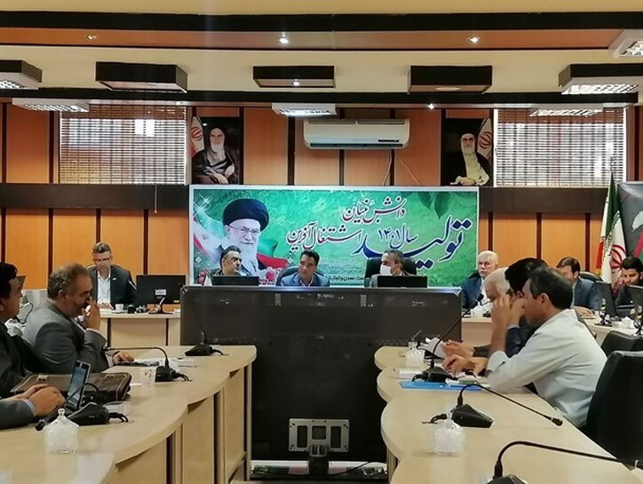 مهلت یک ماهه شرکت گاز به واحد‌های حق‌العمل کاری بازیافت مس برای اخذ مجوز