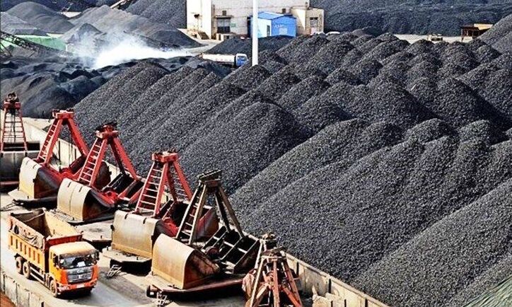 برنامه جدید چین برای خروج سلطه استرالیا بر صنعت فولاد