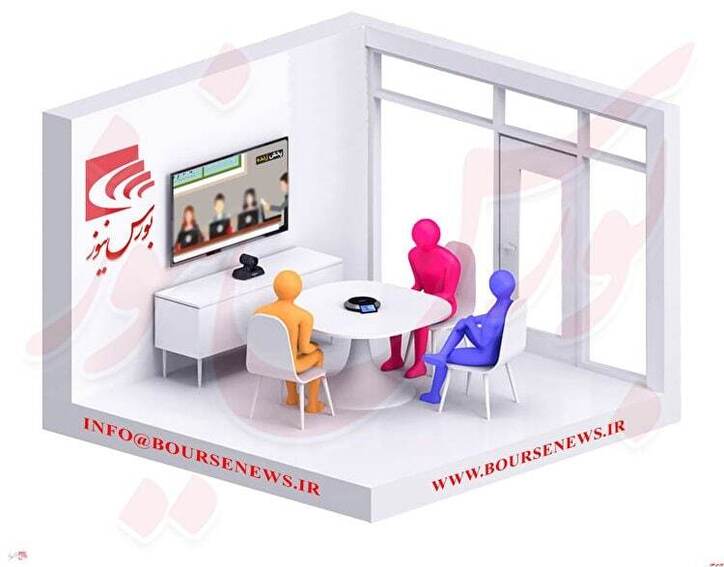 نگاهی تحلیلی به شرکت‌هایی که فردا به مجمع می‌روند