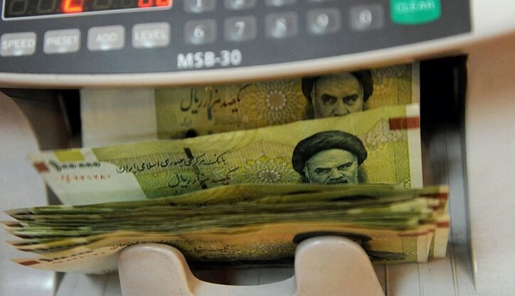 ارزش سهام عدالت ۲۹ خرداد ۱۴۰۱