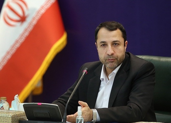 حذف ارز ۴۲۰۰ تومانی امری اجتناب ناپذیر بود