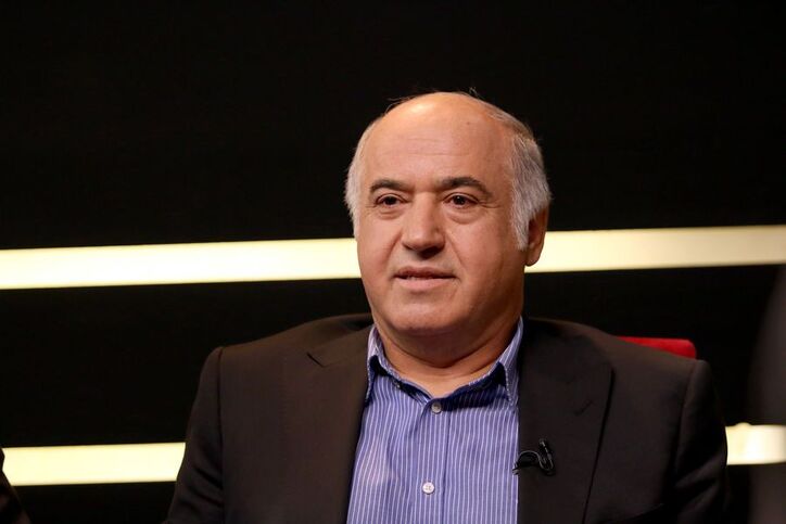 آمادگی بانک توسعه صادرات برای اعطای تسهیلات به صنایع پلیمری دانش‌بنیان