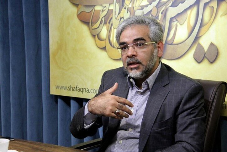 قیمت نهایی عرضه بلوکی ایران خودرو و سایپا: بسیار بالاتر از قیمت تابلو/ بلوک ۴۰ درصدی خودروسازان با تجمیع سهام دولت، تودلی و سایر نهاد‌های غیردولتی