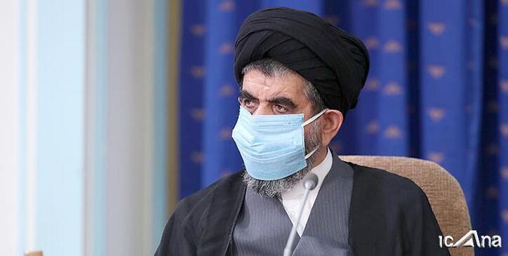 قوای سه گانه جلوی رهابودن بازار اجاره مسکن را بگیرند