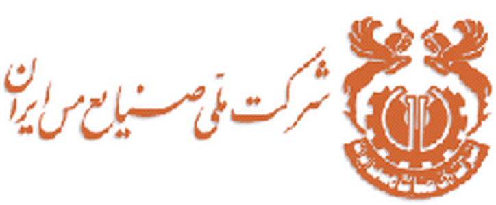 قیمت کاتد «فملی» ۱.۹ درصد رشد پیدا کرد