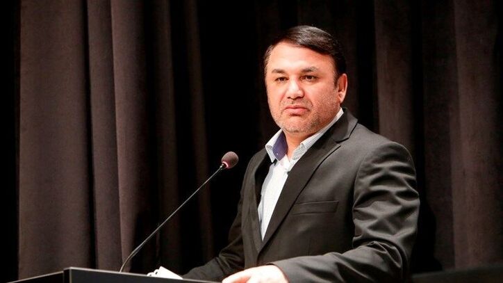 انتشار اسامی بدهکاران کلان تأثیرگذار بود؟/ مدیرعامل بانک سپه: برخی بدهکاران مراجعه کردند