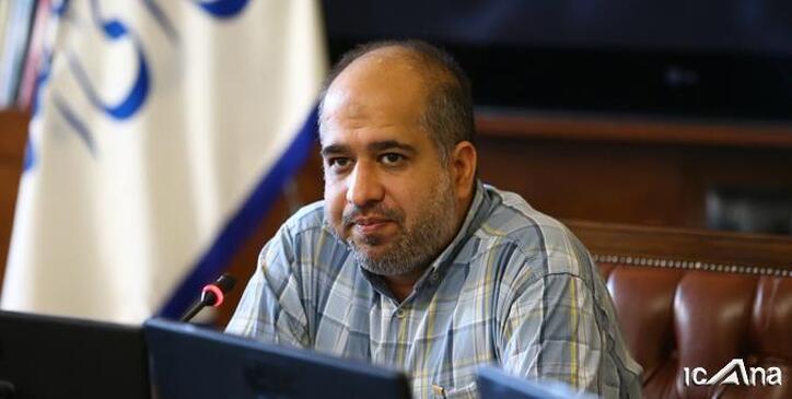 ایجاد کارگروه ساماندهی و حذف موانع سازمان‌های توسعه‌ای برای حل مشکلات ایدرو و ایمیدرو در کمیسیون اصل نود