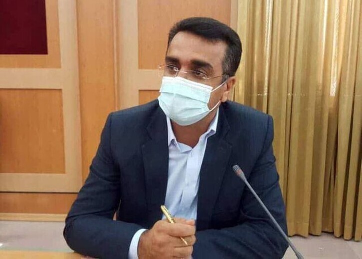 تسریع در فعالسازی واحد‌های صنعتی راکد در دشتستان