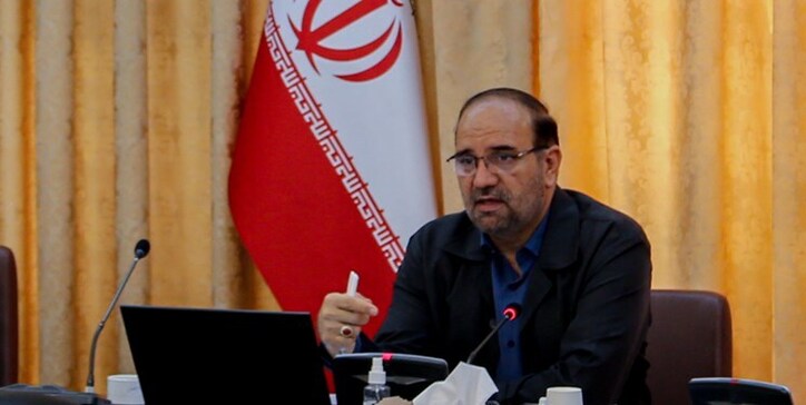 وضعیت نامشخص معادن طلای آذربایجان‌شرقی! / عقب‌ماندگی ۴۰ ساله در عرصه معدن