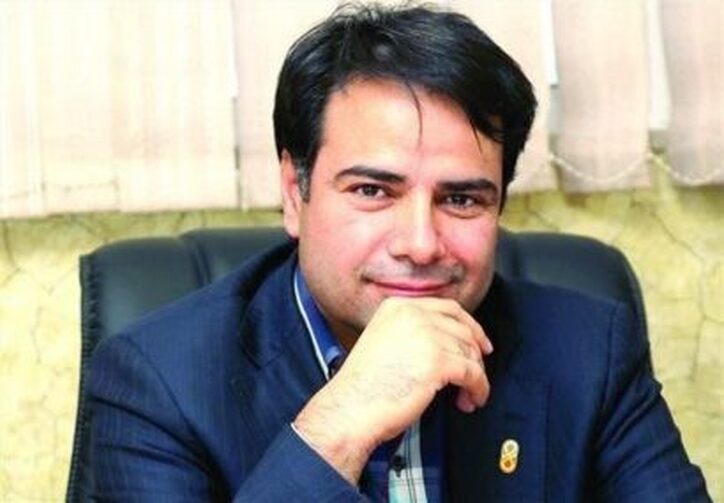 حبس ۸۰۰ هزار میلیارد تومان نقدینگی سهامداران بورس در سیستم بانکی