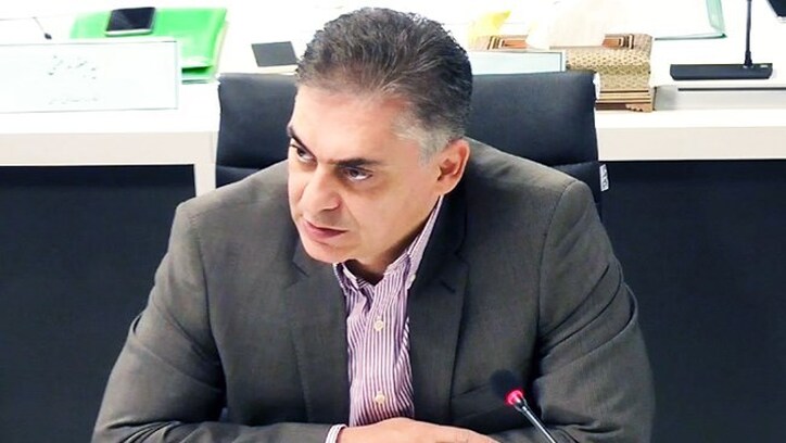 الزام روان‌سازی رفع تعهدات ارزی برای صادرکننده‌ها