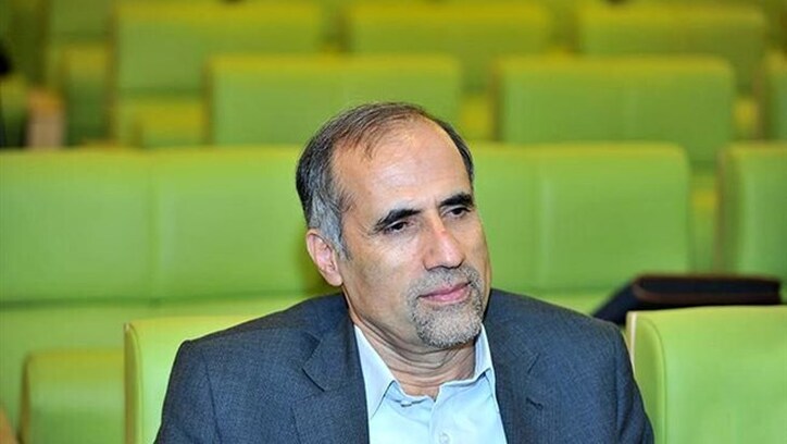 فقدان ثبات سیاست‌های اقتصادی و تبعات آن