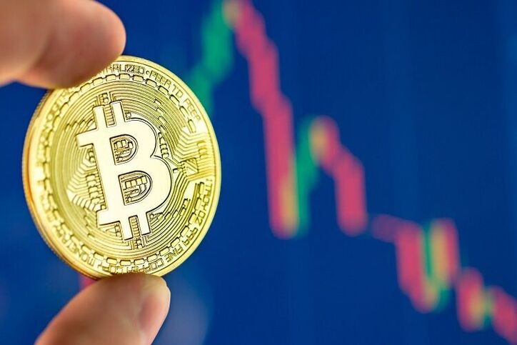 مرگ بیت کوین نزدیک است؟