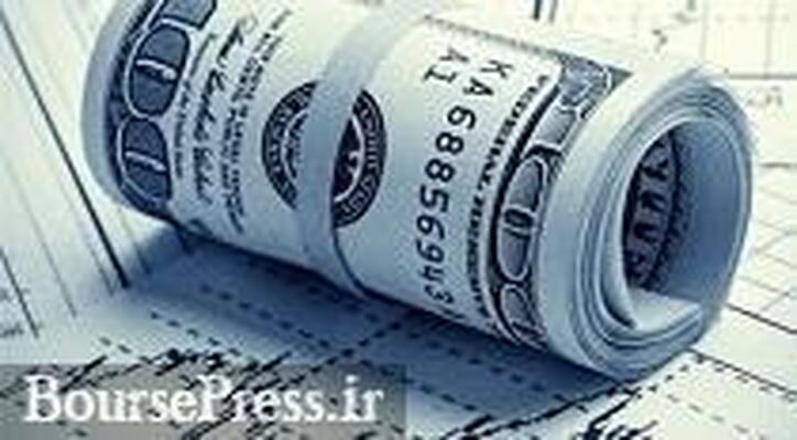 اختلاف نرخ دلار سامانه نیما با بازار آزاد عامل روند نزولی شاخص