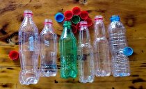 نخستین «همایش ملی ودیعه‌گذاری بر بطری‌ها» برگزار می‌شود