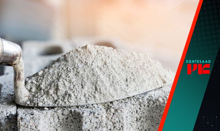 زنگ خطر افزایش قیمت مسکن/ بازار سیمان و فولاد در دست دلالان