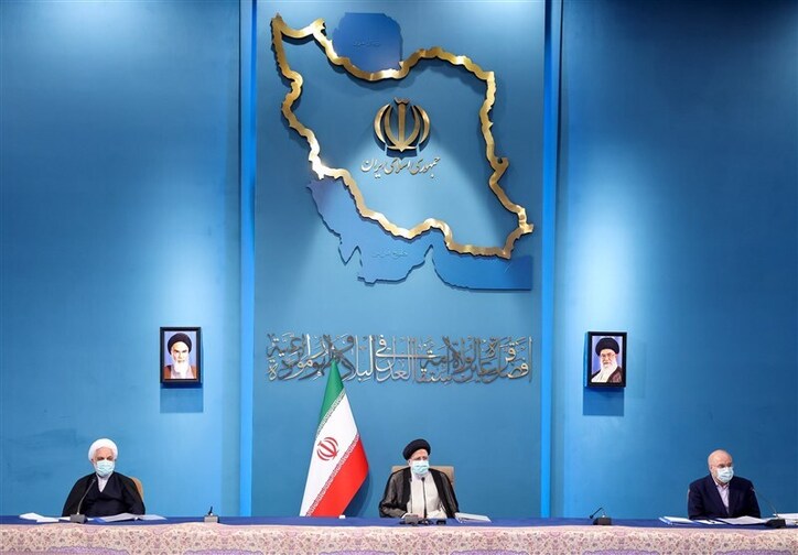 جزئیات بسته حمایتی سران قوا از مستأجران/ قرارداد‌های اجاره یکسال تمدید می‌شود