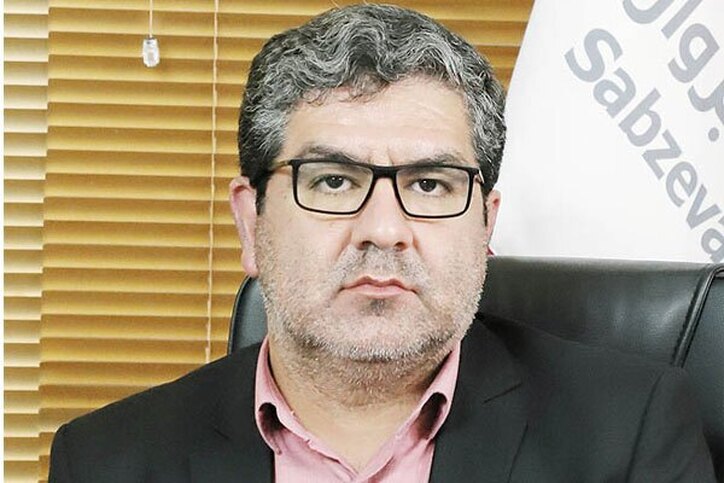 چالش برق در صنعت سیمان