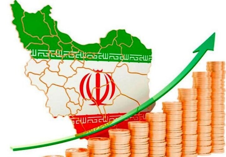 رشد اقتصادی کشور با نفت ۴.۴، بدون نفت ۳.۹ درصد شد/ ثبت رشد بالای ۴ درصد طی ۲ سال گذشته با وجود تحریم‌ها