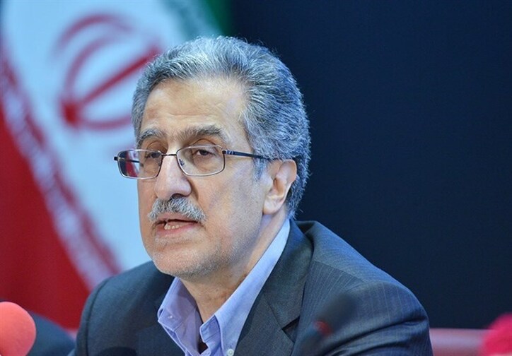 حذف ارز ۴۲۰۰ تومانی تصمیم شجاعانه و جسورانه دولت بود
