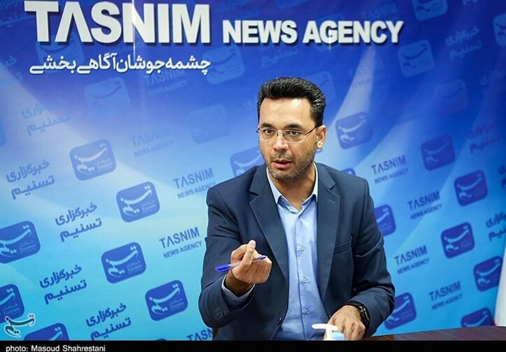 کارگران از پس اجاره بها بر نمی‌آیند/ افزایش ۵۷ درصدی حقوق نباید بهانه گرانی همه چیز باشد