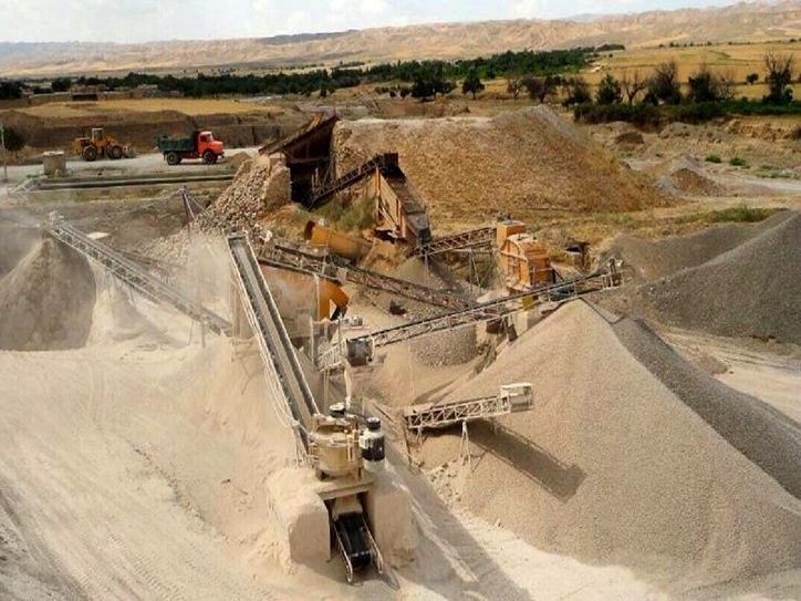 اوج درآمدزایی 