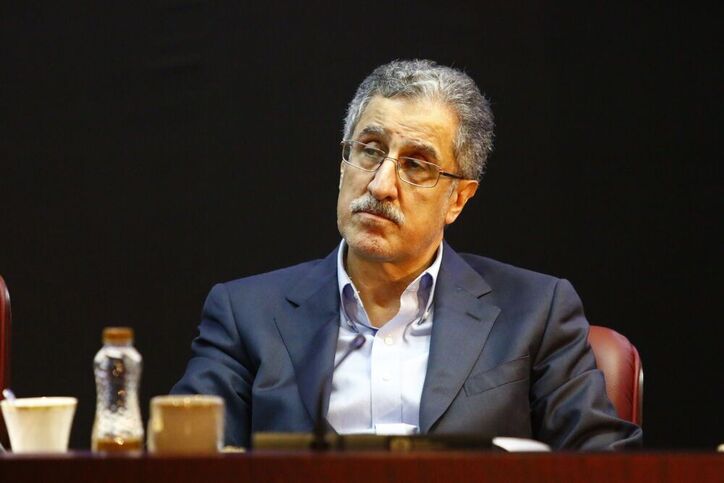 حذف ارز ۴۲۰۰ تومانی جسورانه‌ترین کار دولت است