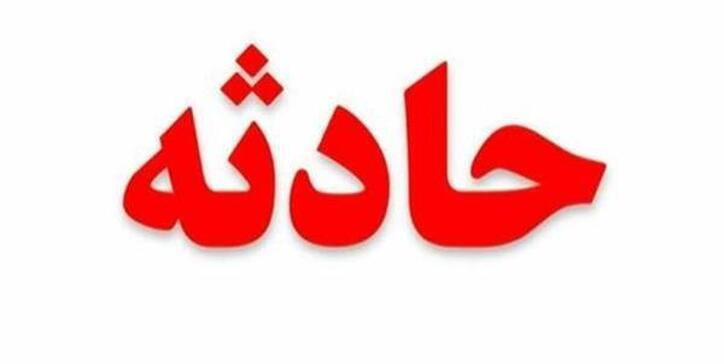 آخرین خبر از حادثه در کارخانه سیمان دشتستان و وضعیت مجروحین از زبان فرماندار شهرستان