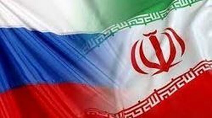 بهانه‌ای بنام تخفیف‌های ۱۵-۲۰ درصدی روس‌ها در بازار فولاد و طعم شیرین تولید ریالی و صادرات دلاری برای بعضی ها!