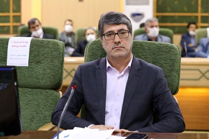 قیمت خودرو، واقعی‌تر می‌شود