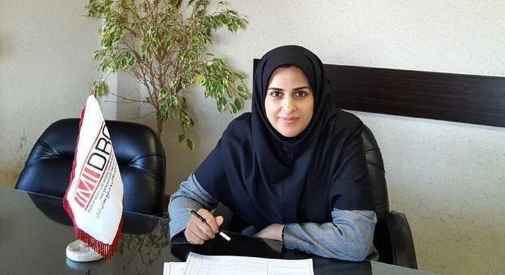خلوصی: جذب بیش از ۱۰ هزار میلیارد تومان سرمایه بخش خصوصی برای طرح‌های توسعه طی ۵ سال