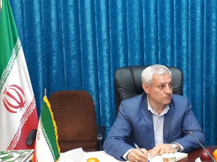 صنایع تبدیلی حلقه مفقوده معادن بستان آباد است