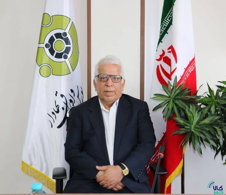۶ مزیت عرضه خودرو در بورس کالا