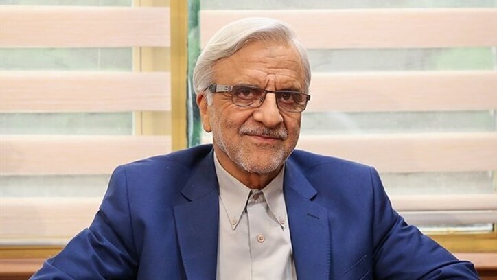جراحی اقتصاد یا حراجی پول ملی