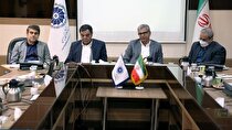 آیین‌نامه تعیین‌صلاحیت، به پیمانکاران قدیمی ضربه می‌زند
