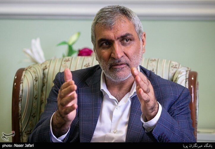 آخرین جزئیات از سرنوشت ۲ لایحه مهم اقتصادی دولت/ افزایش عدالت مالیاتی با تصویب مالیات بر مجموع درآمد