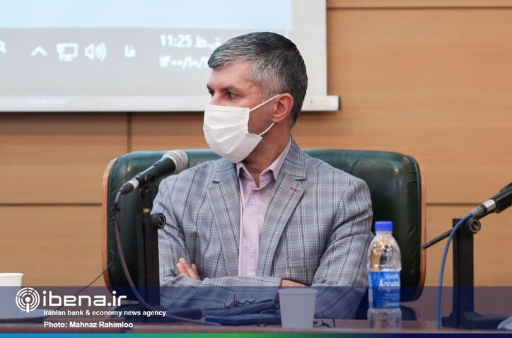 آغاز طرح قانونی مسدود کردن وجوه صادرکننده ‎چک برگشتی به اندازه کسری مبلغ چک در حساب‌های بانکی از فردا