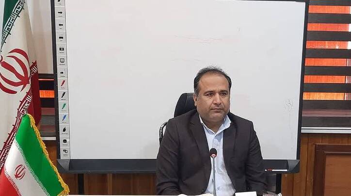 ضرورت رفع کمبود برخی از کالا‌ها توسط عرضه کنندگان عمده در سطح بازار استان بوشهر
