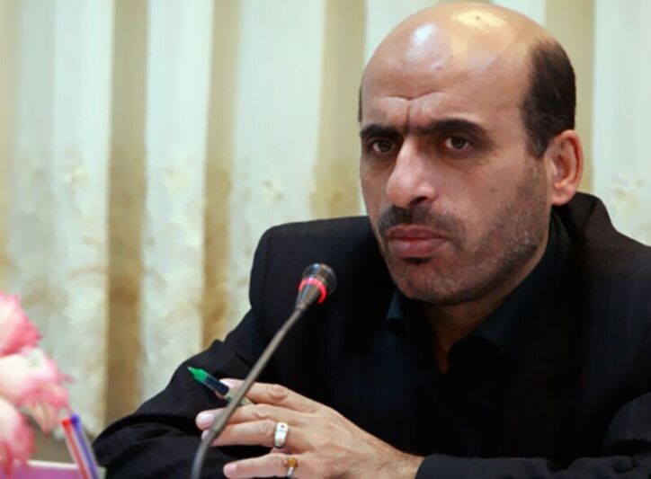 ضرورت حمایت از تولید خودرو‌های سنگین در کشور