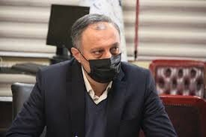 ایجاد واحد ذوب با سرمایه‌گذاری ۱۲ هزار میلیارد ریالی بخش خصوصی در آذربایجان‌شرقی