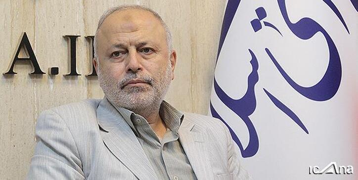 سوداگران پس از مصوبه خودرویی مجلس ناچار به کاهش قیمت خودرو هستند