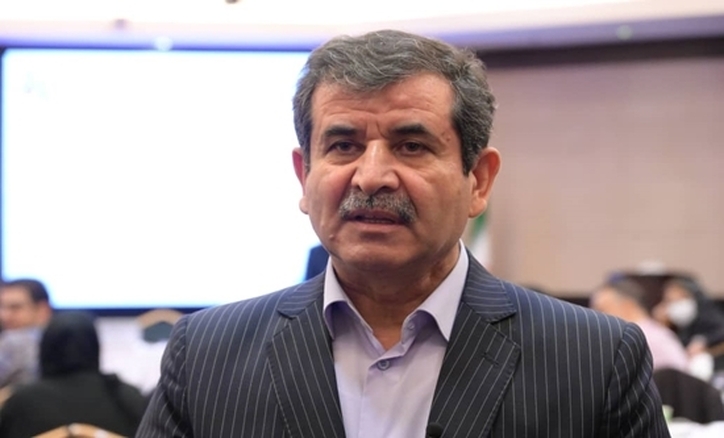 گشوده شدن دروازه‌های تجارت با آلمان به روی تولیدکنندگان/ امضای چندین قرارداد و تفاهم‌نامه همکاری در دیدار‌های هیات ایرانی با ۷۵ ابر شرکت آلمانی