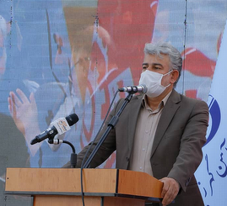 وجود ۴۲ ماده معدنی و هشت میلیارد تن ذخایر معدنی در کرمان