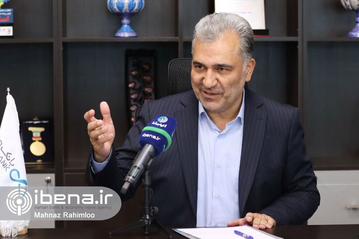 اخذ وثیقه نقدی هنگام اعطای وام ممنوع است/ پذیرش خودرو به عنوان وثیقه بانکی