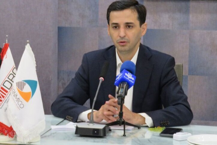 دهقانی: برنامه افزایش سرمایه صندوق بیمه معدنی تا ۵ هزار میلیارد تومان با حمایت ایمیدرو/ رشد ۴۰۰ درصدی صدور بیمه نامه طی سال ۱۴۰۰
