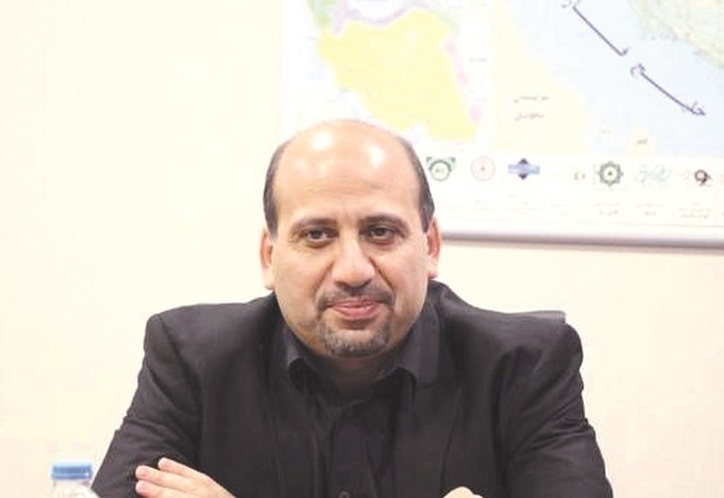 درآمدزایی به بهانه تنظیم بازار